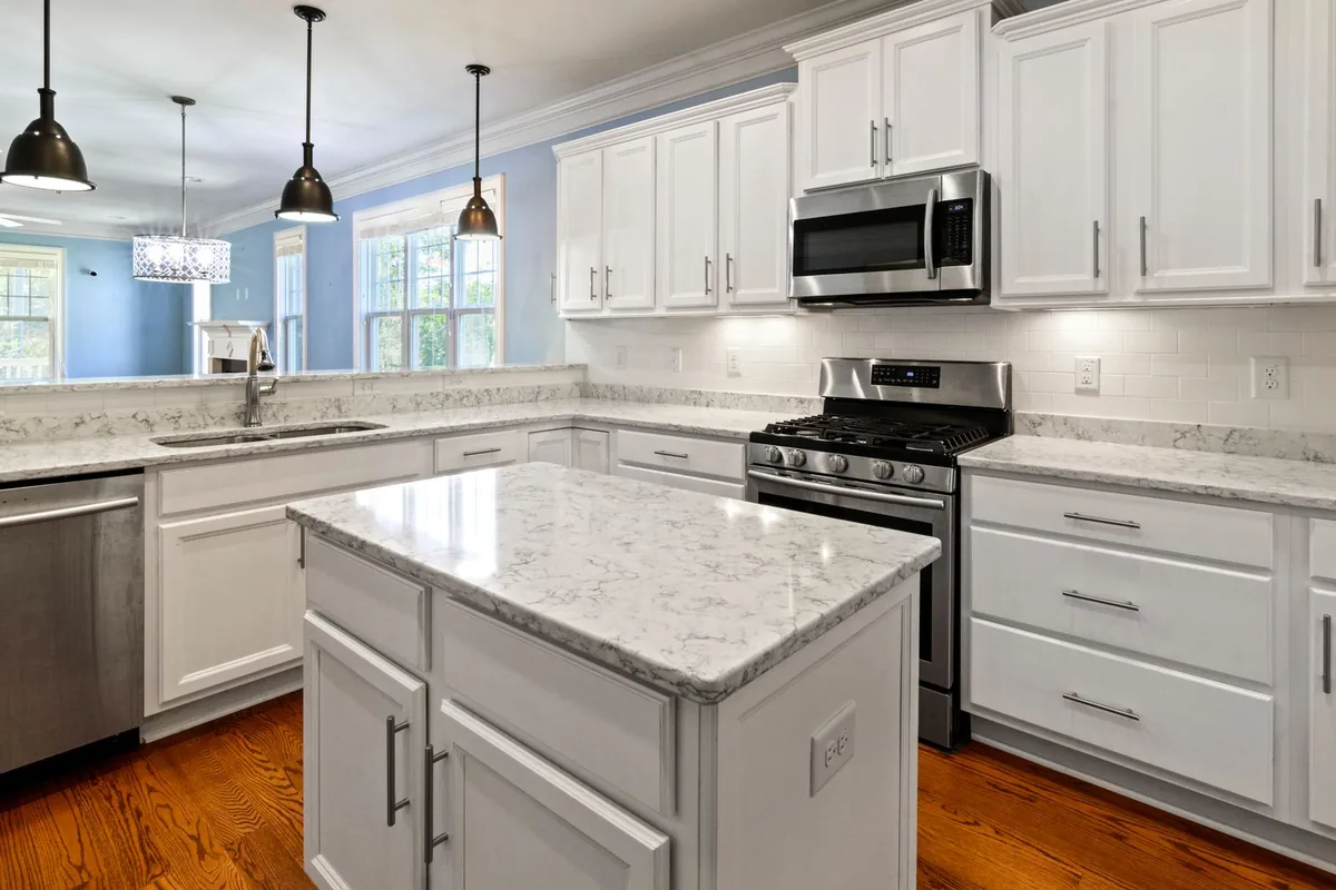 Filth & Squalor Cleanup in Plainfield, WI