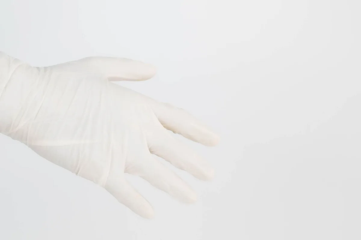 Human Feces & Urine Cleanup in Plainfield, WI